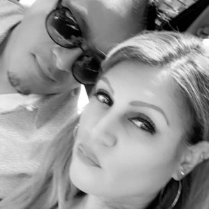 Meet your Posher, Josie